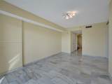 17201 Collins Ave - Photo 36