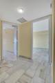 17201 Collins Ave - Photo 37