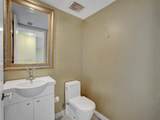 17201 Collins Ave - Photo 38