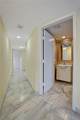 17201 Collins Ave - Photo 39