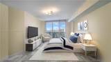 17201 Collins Ave - Photo 4