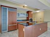 17201 Collins Ave - Photo 40