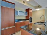 17201 Collins Ave - Photo 41