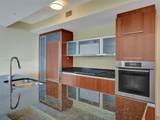 17201 Collins Ave - Photo 42