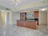 17201 Collins Ave - Photo 43