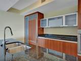 17201 Collins Ave - Photo 44