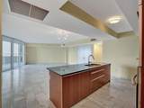 17201 Collins Ave - Photo 45