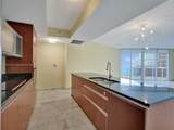 17201 Collins Ave - Photo 46