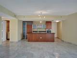 17201 Collins Ave - Photo 47