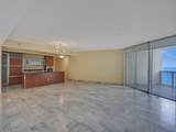 17201 Collins Ave - Photo 48