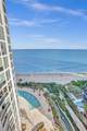 17201 Collins Ave - Photo 50
