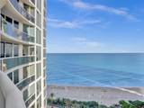 17201 Collins Ave - Photo 51