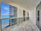 17201 Collins Ave - Photo 52