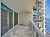 17201 Collins Ave - Photo 53