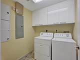 17201 Collins Ave - Photo 54