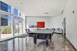 17201 Collins Ave - Photo 56