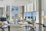17201 Collins Ave - Photo 57