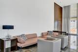 17201 Collins Ave - Photo 58