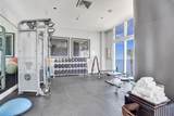 17201 Collins Ave - Photo 59