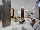 17201 Collins Ave - Photo 6