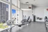 17201 Collins Ave - Photo 60