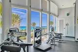 17201 Collins Ave - Photo 61