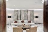 17201 Collins Ave - Photo 63