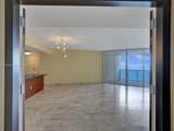 17201 Collins Ave - Photo 9
