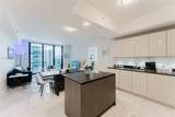 1010 Brickell Ave - Photo 1