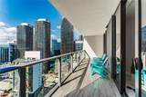 1010 Brickell Ave - Photo 11