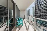 1010 Brickell Ave - Photo 12