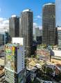 1010 Brickell Ave - Photo 13
