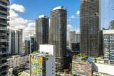 1010 Brickell Ave - Photo 14