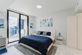 1010 Brickell Ave - Photo 16