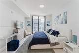 1010 Brickell Ave - Photo 17