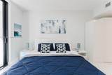 1010 Brickell Ave - Photo 19