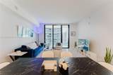 1010 Brickell Ave - Photo 2