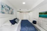 1010 Brickell Ave - Photo 20
