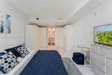 1010 Brickell Ave - Photo 21