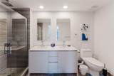 1010 Brickell Ave - Photo 22