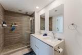 1010 Brickell Ave - Photo 24