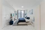 1010 Brickell Ave - Photo 25