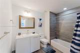 1010 Brickell Ave - Photo 26