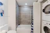 1010 Brickell Ave - Photo 27