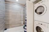 1010 Brickell Ave - Photo 28