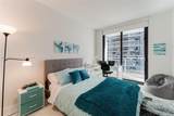 1010 Brickell Ave - Photo 29