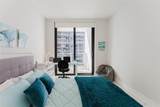 1010 Brickell Ave - Photo 30