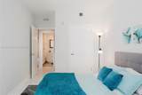 1010 Brickell Ave - Photo 31