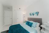 1010 Brickell Ave - Photo 32
