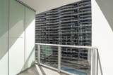 1010 Brickell Ave - Photo 33